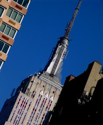 DSC00867.JPG