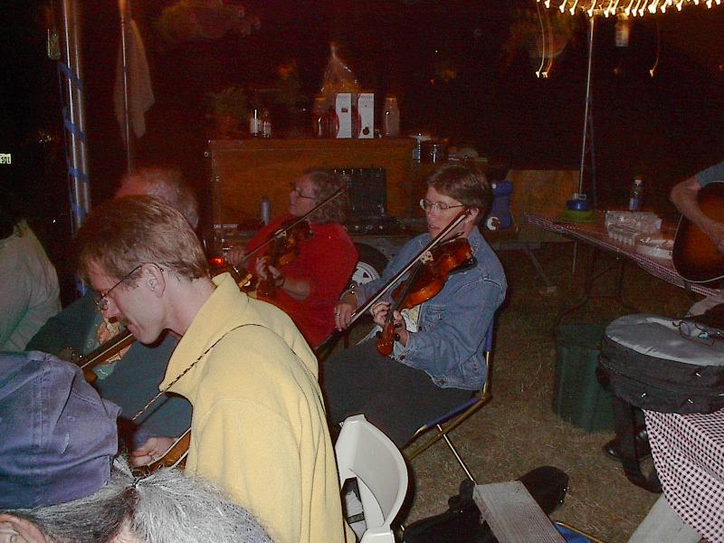 052 Eric Schlorff and Carol Piening from Olympia