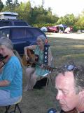 110 Marla Steator, Janis Legacy and Tony Mates
