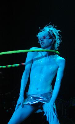 Hooper 1