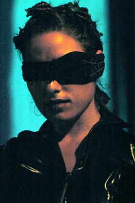 Mask