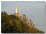 Faith Shining