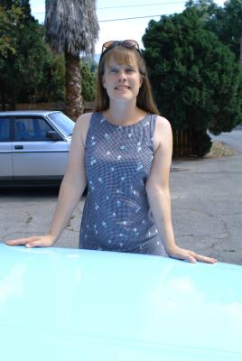 Jenny standing.JPG
