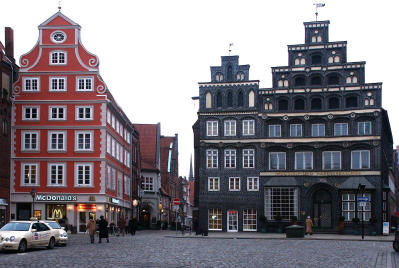 PICT2152.jpg