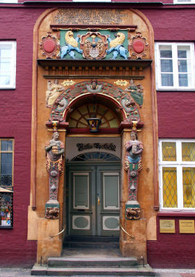 PICT2161.jpg