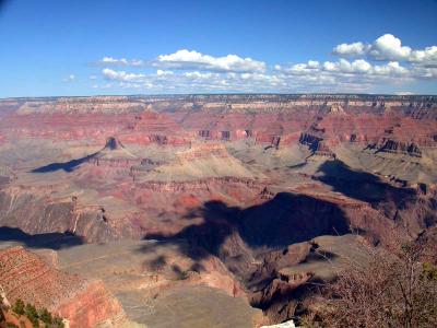 Grand Canyon1.jpg