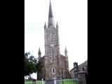 Church of Ireland