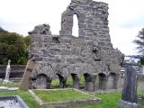 Donegal Abbey