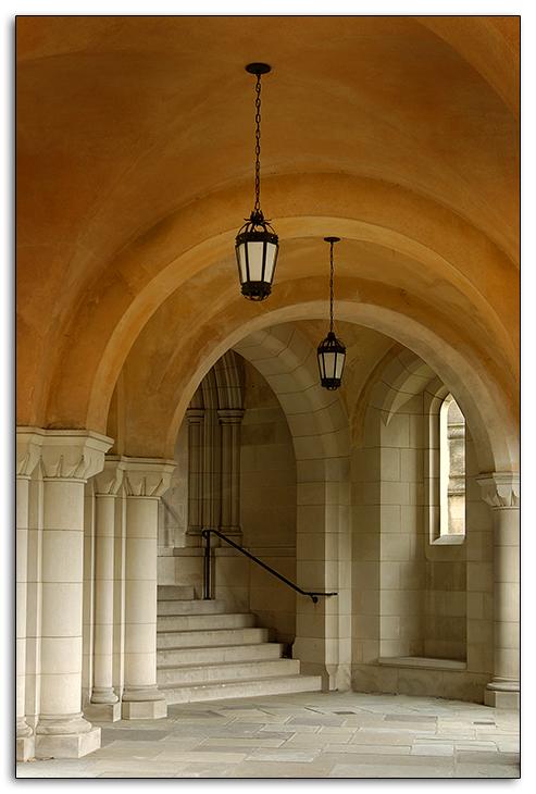 12.14.04 The Portico