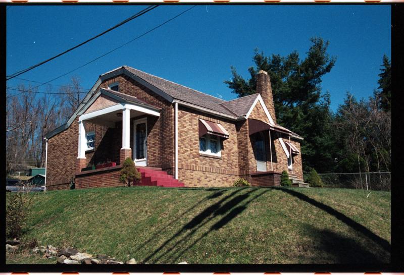 Fairmont, WV