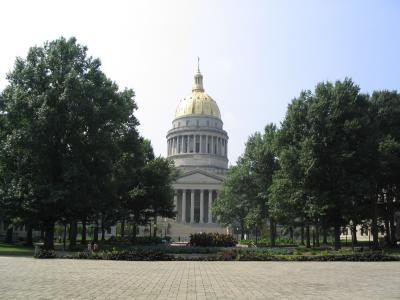 Capital1.jpg