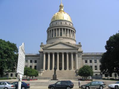 Capital5.jpg