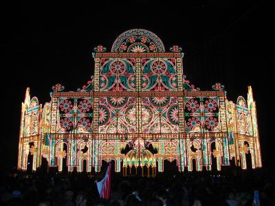 Kōbe 神戸
