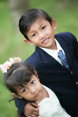 Kids