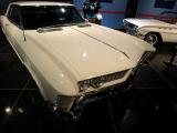 1963 Buick Riviera