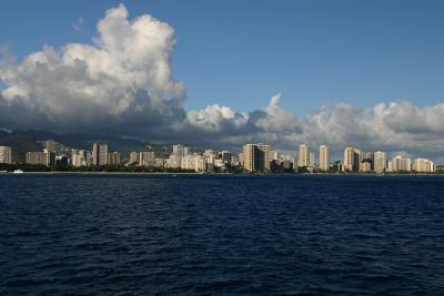 Hawaii-035.jpg