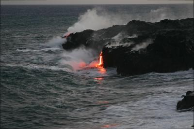 u6/xor/medium/32662181.Hawaii124.jpg