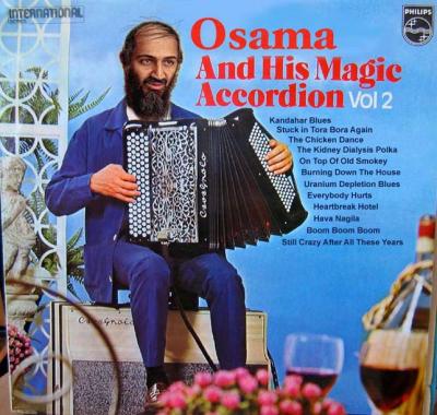 Osamas Accordian.jpg