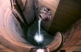 Hell drain.jpg