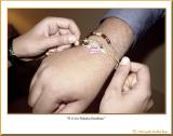 12.18.04 - Raksha Bandhan