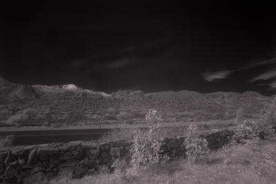 u6/zenvoodoo/medium/35236000.PikesPeakIR1.jpg