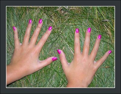 hands.jpg
