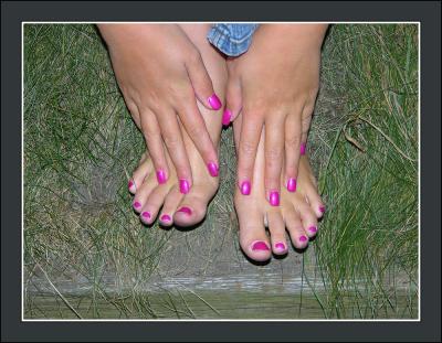 handsfeet.jpg