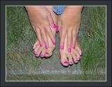handsfeet.jpg