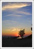 dark_sunset.jpg