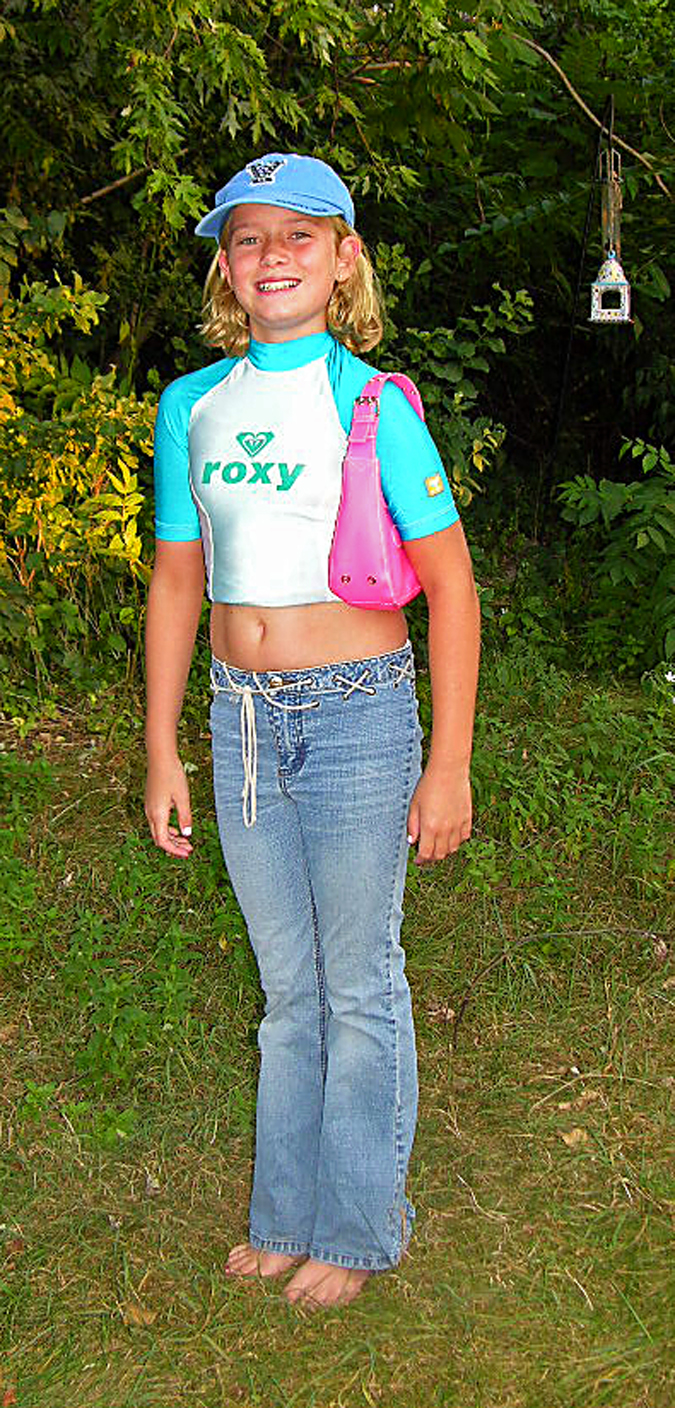 DSCN0838.jpg