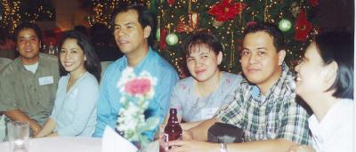 CenonResurreccion+NymphaMana+ElvisAbellera+EdithLumaad+JunFlores+TessMontallana.jpg