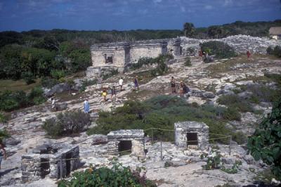 Tulum