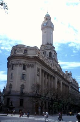 Buenos Aires