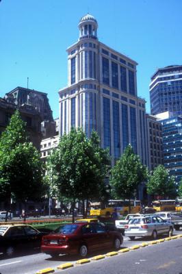 Santiago