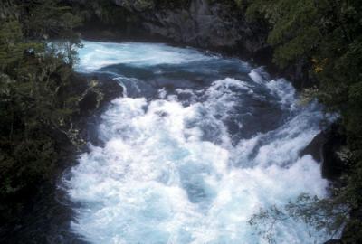 u7/2112/medium/41278845.Image10.jpg