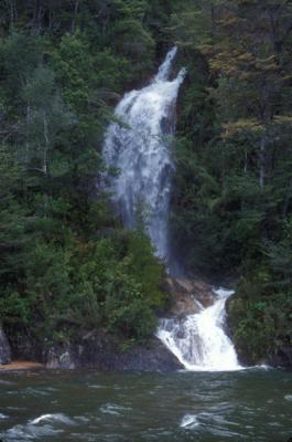 u7/2112/medium/41279017.Image38.jpg