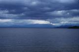 Puerto Varas - Lago Llanquihue