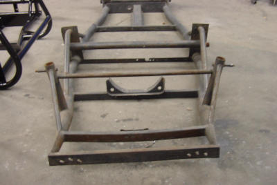 Beck rear