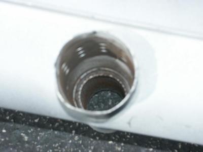 914-6 GT Rally Muffler Orig 021.jpg