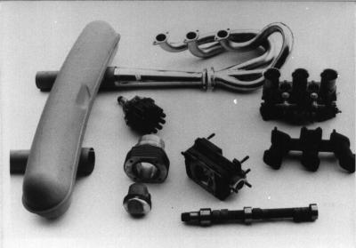 GT Exhaust System & other Parts.jpg