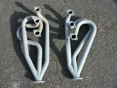 GT Headers001.jpg