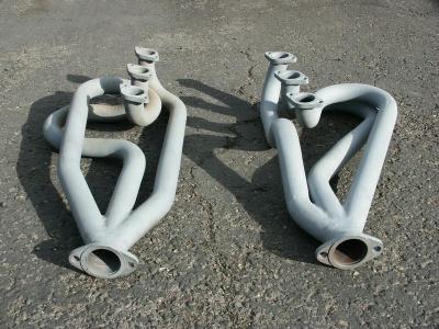 GT Headers004.jpg