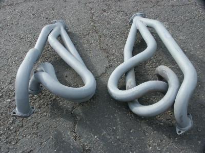 GT Headers006.jpg
