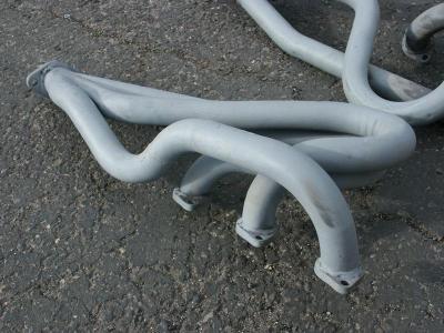 GT Headers007.jpg