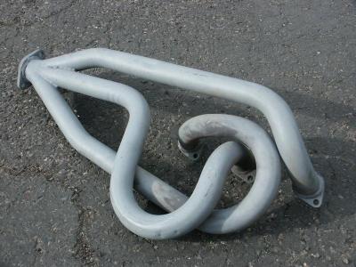 GT Headers008.jpg