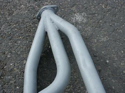 GT Headers009.jpg