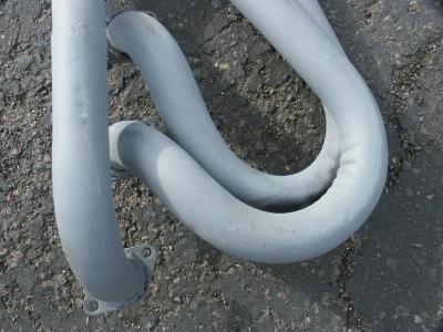 GT Headers010.jpg