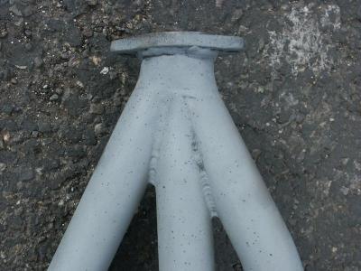 GT Headers011.jpg