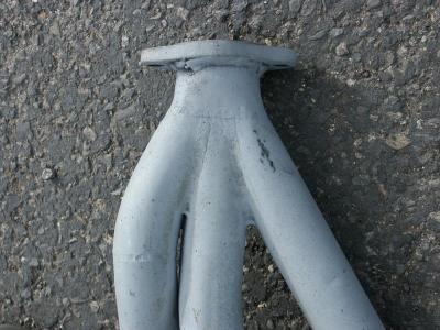 GT Headers012.jpg