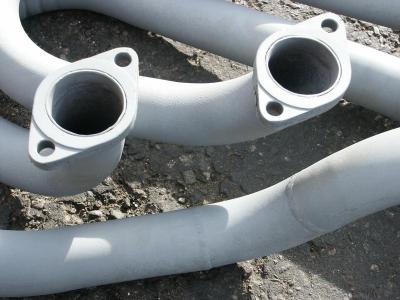 GT Headers014.jpg